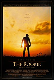 The.Rookie.2002.BluRay.1080p.x264-PRoDJi
