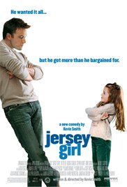 Jersey.Girl.2004.1080p.BluRay.x264-BRMP