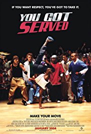 You.Got.Served.2004.1080p.BluRay.x264-PSYCHD