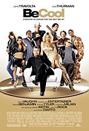 Be.Cool.2005.1080p.BluRay.x264-Japhson