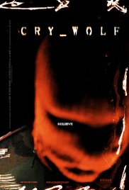 Cry.Wolf.2005.1080p.BluRay.x264-iKA
