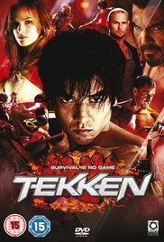 Tekken.2010.1080p.BluRay.x264.DD5.1-FGT