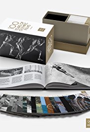 Salt.Lake.2002.Stories.of.Olympic.Glory.2003.1080p.BluRay.x264-SUMMERX