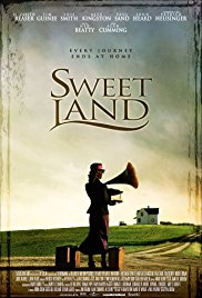 Sweet Land (2005)