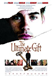 The.Ultimate.Gift.2006.BluRay.1080p.DTS.x264-PRoDJi