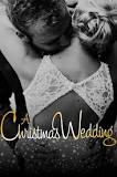 A Christmas Wedding (2006)