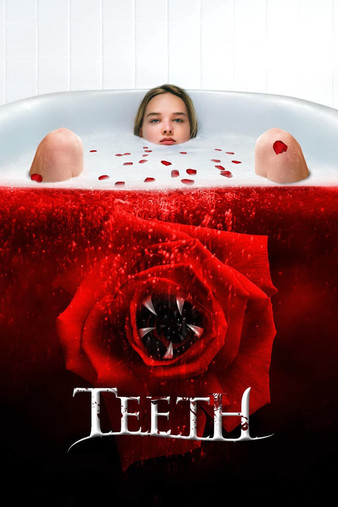 Teeth (2007)