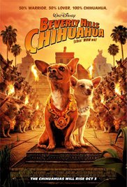 Beverly.Hills.Chihuahua.2008.1080p.BluRay.x264-HD1080