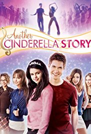 Another Cinderella Story (2008)