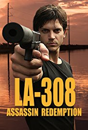 LA-308 Assassin Redemption (2009)