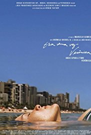 Once Upon a Time Veronica (2012)