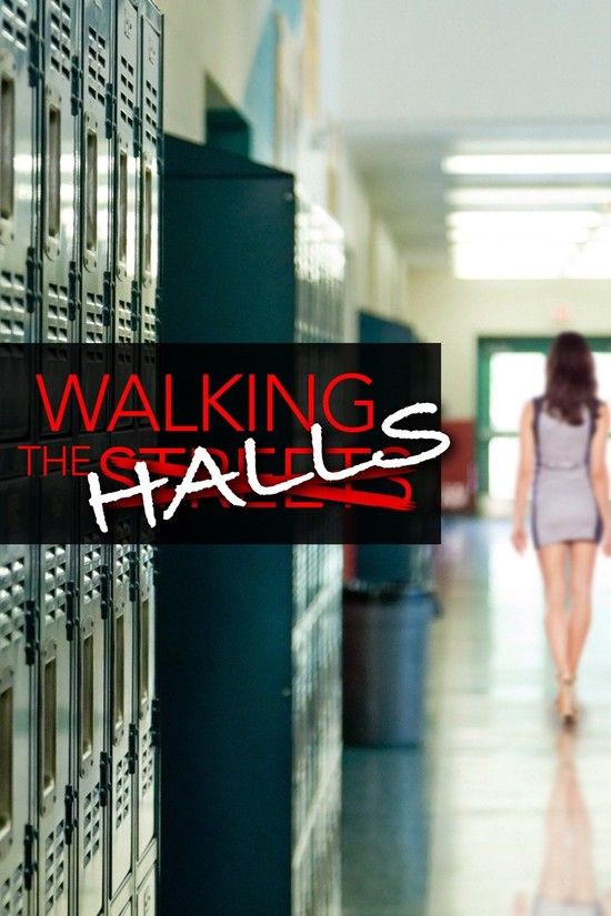 Walking the Halls (2012)
