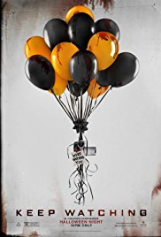 Keep.Watching.2017.1080p.BluRay.x264-PFa