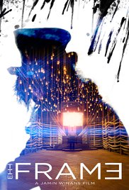The.Frame.2014.1080p.BluRay.x264.DTS-FGT