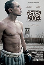 Victor.Young.Perez.2013.FRENCH.1080p.BluRay.x264-DEAL