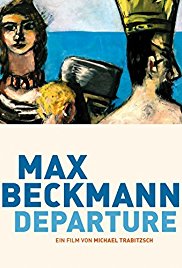 Max.Beckmann.Departure.2013.1080p.BluRay.x264-BiPOLAR