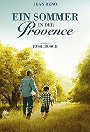 Avis de mistral (2014)