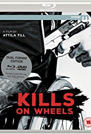 Kills.on.Wheels.2016.LIMITED.1080p.BluRay.x264-USURY