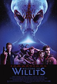 Welcome.to.Willits.2016.1080p.BluRay.x264.DTS-MT