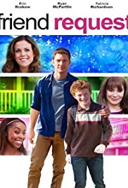 Chance at Romance (2013)