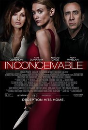 Inconceivable.2017.LIMITED.1080p.BluRay.x264-DRONES