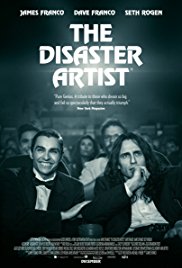 The.Disaster.Artist.2017.1080p.BluRay.x264-SPARKS