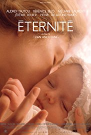 Eternite.2016.FRENCH.1080p.BluRay.x264-PKPTRS