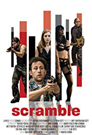 Scramble.2017.1080p.BluRay.x264-ROVERS