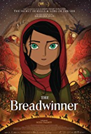 The.Breadwinner.2017.1080p.BluRay.x264-GECKOS