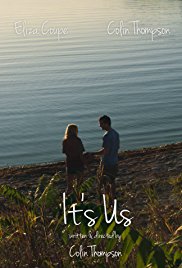 It’s Us (2016)