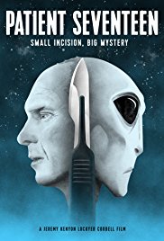 Patient Seventeen (2017)