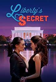 Liberty’s Secret (2016)