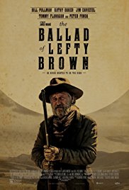 The.Ballad.of.Lefty.Brown.2017.1080p.BluRay.x264.DTS-HD.MA.5.1-MT