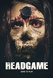 Headgame.2018.1080p.BluRay.x264-ROVERS