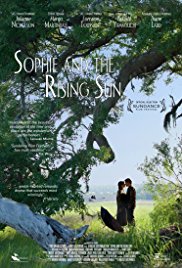 Sophie.and.the.Rising.Sun.2016.1080p.BluRay.x264-SADPANDA