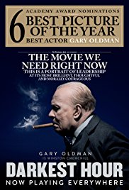 Darkest.Hour.2017.1080p.BluRay.x264-DRONES