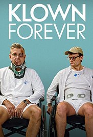 Klovn.Forever.2015.DANiSH.1080p.BluRay.x264-BLUEYES