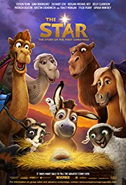 The.Star.2017.1080p.BluRay.x264-DRONES