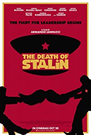 The.Death.of.Stalin.2017.1080p.BluRay.X264-AMIABLE