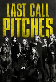 Pitch.Perfect.3.2017.1080p.BluRay.x264-DRONES