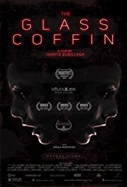 El ataúd de cristal (2016)
