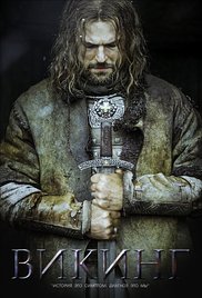 Viking.2016.1080p.BluRay.DTS-HD.MA.5.1.x264-PbK