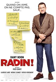Radin.2016.FRENCH.1080p.BluRay.x264-LOST