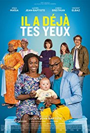Il.a.Deja.tes.Yeux.2016.FRENCH.1080p.BluRay.x264-ULSHD