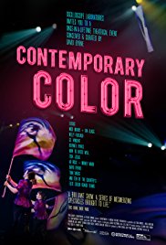 Contemporary.Color.2016.LIMITED.1080p.BluRay.x264-BiPOLAR