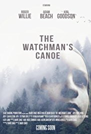 The Watchman’s Canoe (2017)