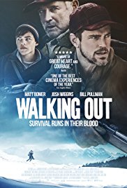 Walking.Out.2017.1080p.BluRay.x264.DTS-WiKi