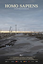 Homo Sapiens (2016)