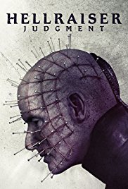 Hellraiser.Judgment.2018.1080p.BluRay.X264-PSYCHD