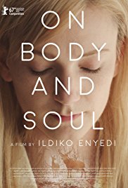 On Body and Soul 2017 1080p BluRay DD5.1 x264-EA